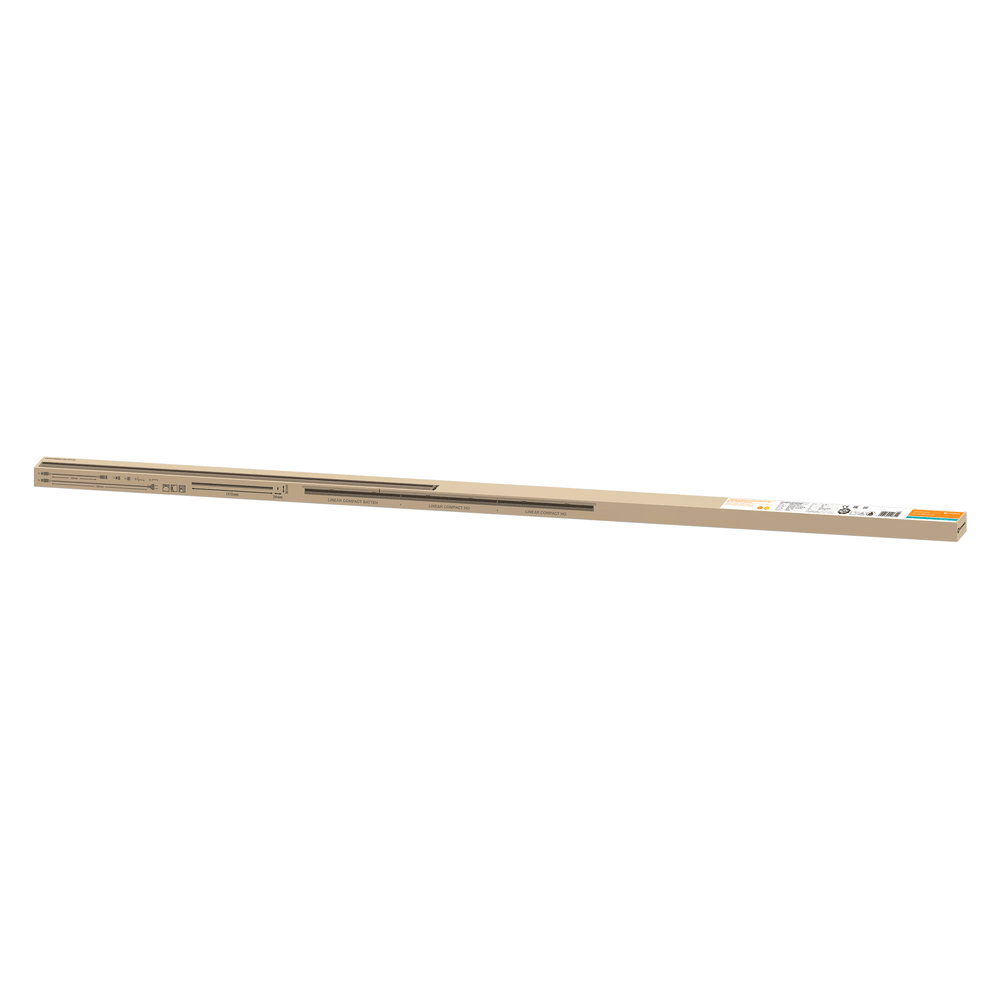 LEDVANCE LDVLINHO120020830G2 LN COMP HO 1200 20W/3000K LEDV