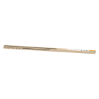 LEDVANCE - LDVLNCOMP120020840 LN COMP BATTEN 1200 20W/4000K LEDV
