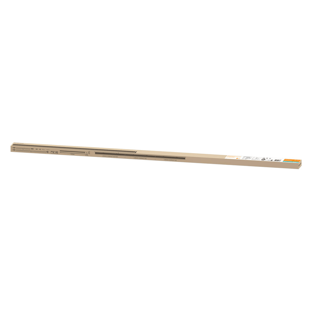 LEDVANCE LDVLINHO120020840G2 LN COMP HO 1200 20W/4000K LEDV