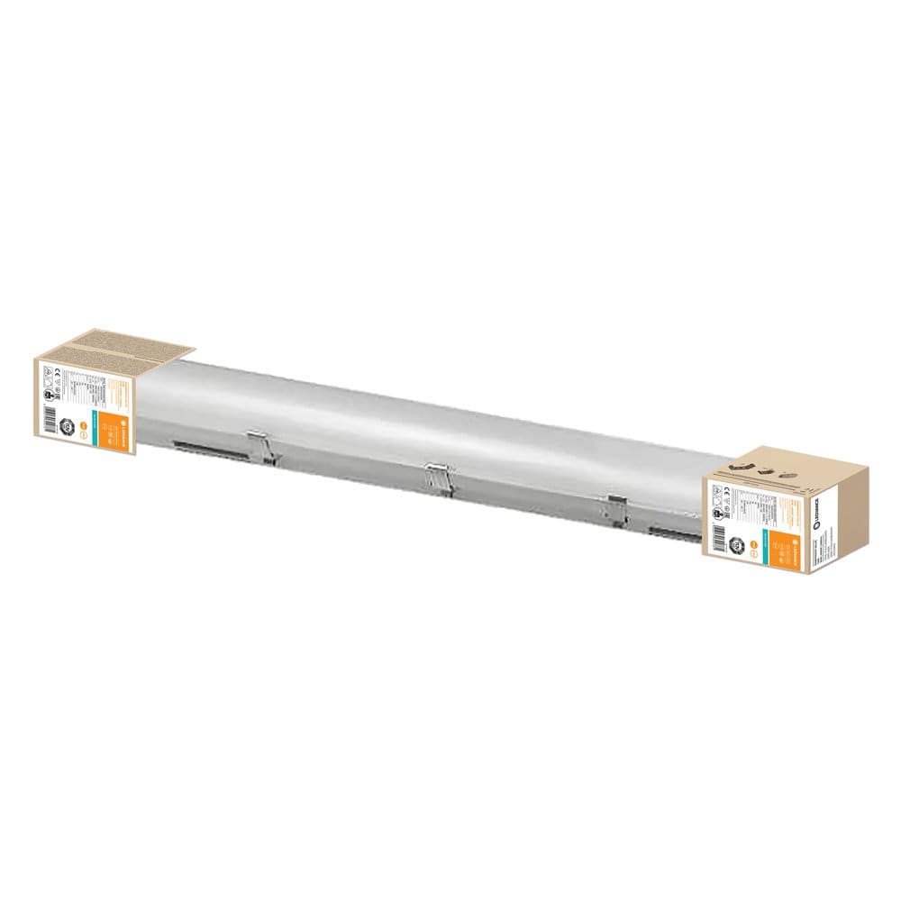 LEDVANCE LDVDPV120020840 DP VAL 1200 20W/4000K IP65 LEDV