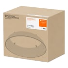 LEDVANCE LDVHBAYREFR155210 HIGH BAY REFRACTOR GEN 3