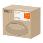 LEDVANCE - LDVHBAYREFR93 HB PC REFRACTOR 93W LEDV