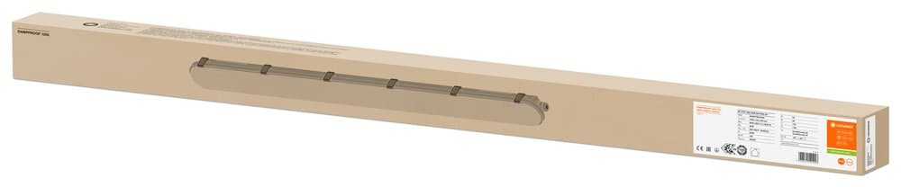 LEDVANCE LDVDP1500468405THG3 DP 5TH 1500 46W 840 IP65 GY LEDV