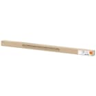 LEDVANCE - LDVDP150081865EMG3 DP EM 1500 81W 865 IP65 GY LEDV
