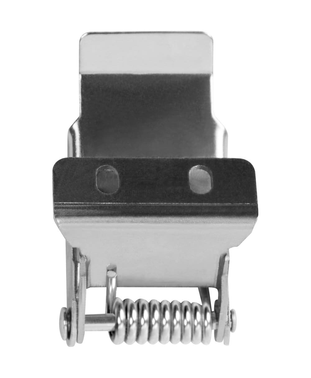 LEDVANCE LDVPLRECMOUNTCLIPV PL RECESSED MOUNT CLIPS VAL 4X LEDV