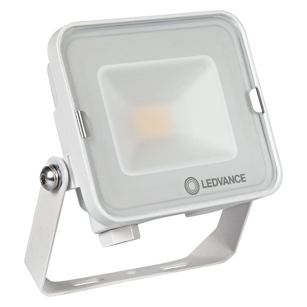 LEDVANCE LDVFLCOMP10865W FL COMP V 10W 865 SYM 100 WT LEDV