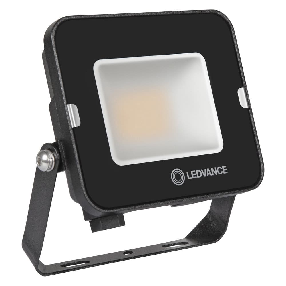 LEDVANCE LDVFLCOMP20840B FLOODLIGHT COMPACT 20W