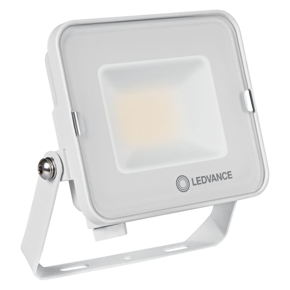 LEDVANCE LDVFLCOMP20840W FL COMP V 20W 840 SYM 100 WT LEDV