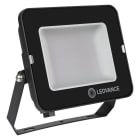 LEDVANCE - LDVFLCOMP50840B FL COMP V 50W 840 SYM 100 BK LEDV