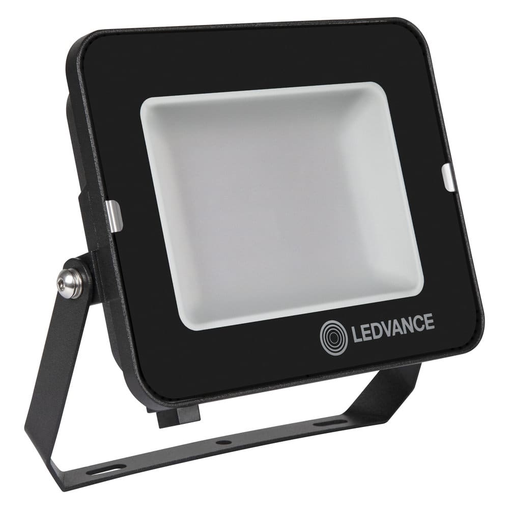 LEDVANCE LDVFLCOMP50840B FLOODLIGHT COMPACT 50W