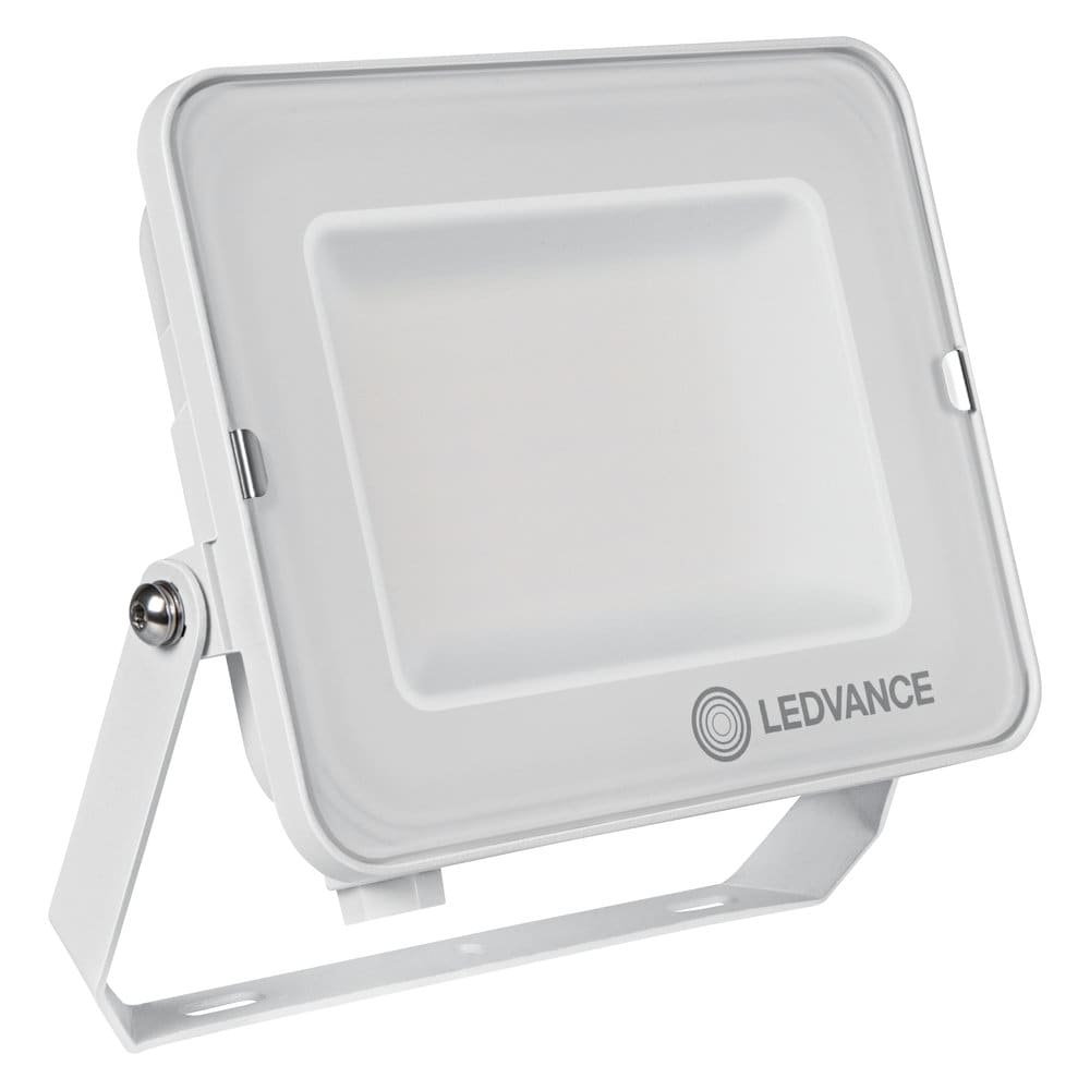 LEDVANCE LDVFLCOMP50840W FLOODLIGHT COMPACT 50W