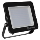 LEDVANCE - LDVFLCOMP90840B FLOODLIGHT COMPACT 90W 840 SYM 100 BK