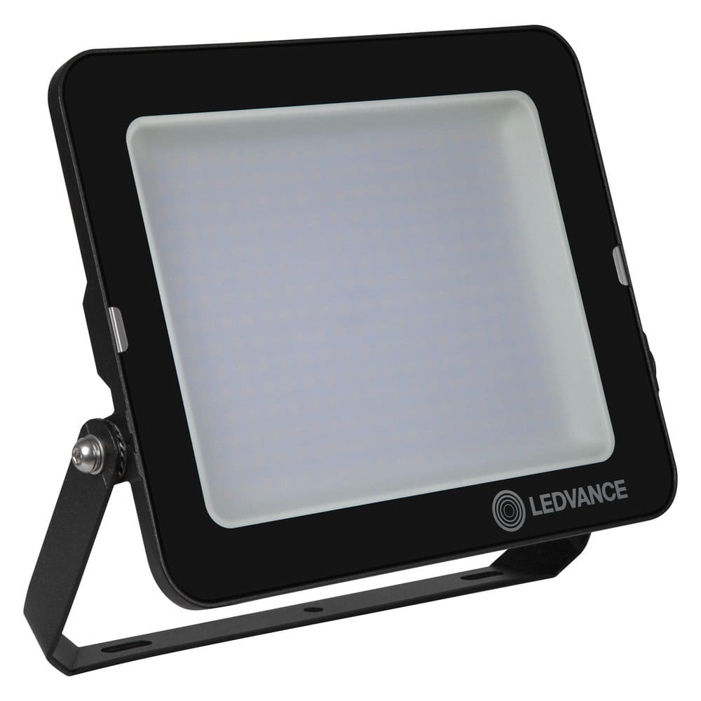 LEDVANCE LDVFLCOMP135830B FL COMP V 135W 830 SYM 100 BK LEDV