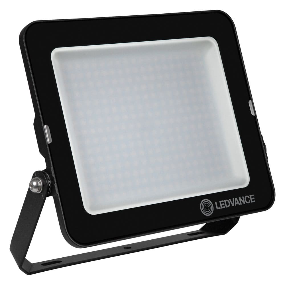 LEDVANCE LDVFLCOMP180840B FLOODLIGHT COMPACT 180W