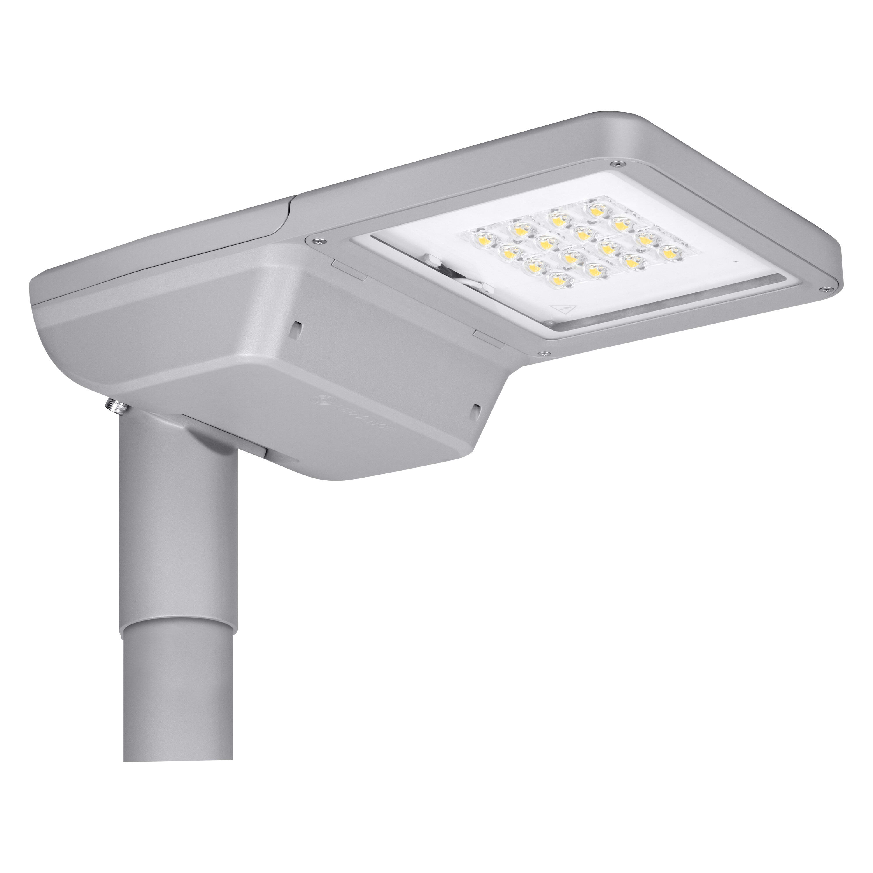LEDVANCE LDVSLFLS36727RU20NW SLFLEXSMP036W727RU20STN16WAC2O1 LEDV