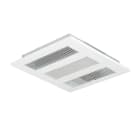 LEDVANCE - LDVPLUVC6002X2530 UVC PANEL 600 2X25W LED 30W WT