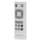 LEDVANCE - LDVSMT570917WF SMART WIFI REMOTE CONTROL FS1 LEDV