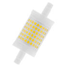 LEDVANCE - LDVPL78100D827R7S1 LED LINE78 100 DIM 11.5W 827 R7S P LEDV