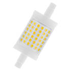 LEDVANCE - LDVPL78100827R7S1 LED LINE R7s P 11.5W 827 Clear R7s
