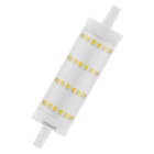 LEDVANCE - LDVLED022289 LEDLI118100 13W/865 230V R7S FS1 OSRAM