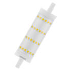 LEDVANCE - LDVLED022289 LEDLI118100 13W/865 230V R7S FS1 OSRAM