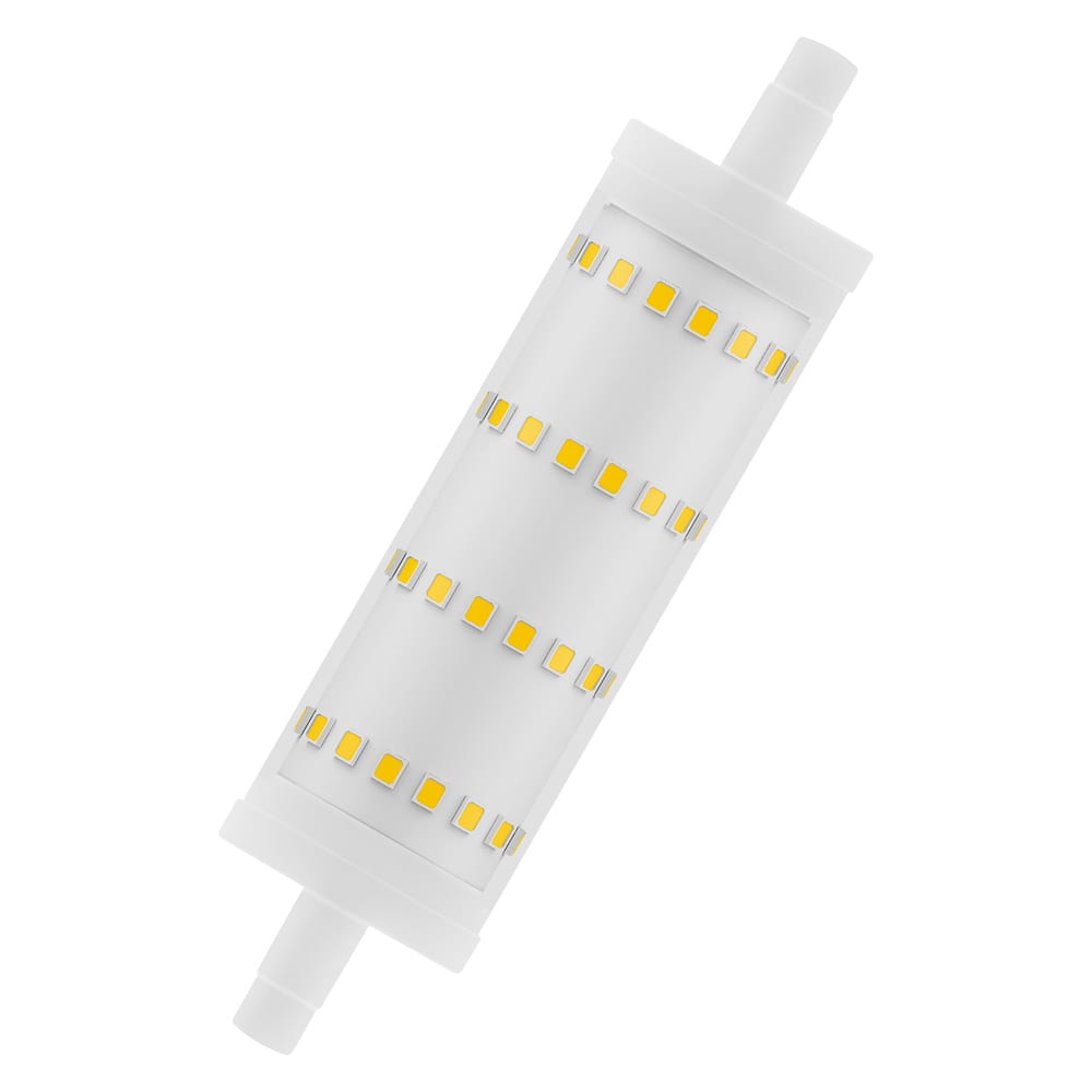 LEDVANCE - LDVPL118100827R7S1 LED LINE R7s P 13W 827 R7s