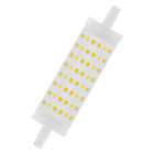 LEDVANCE - LDVPL118125D827R7S1 LED LINE118 125 DIM 15W 827 R7S P LEDV