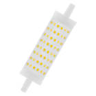 LEDVANCE - LDVPL118125D827R7S1 LED LINE118 125 DIM 15W 827 R7S P LEDV