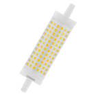 LEDVANCE - LDVLED022364 LED LINE R7S 19W 865 Clear R7s