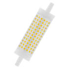 LEDVANCE - LDVPL118150D827R7S1 LED LINE118 150 DIM 18.2W 827 R7S PLEDV