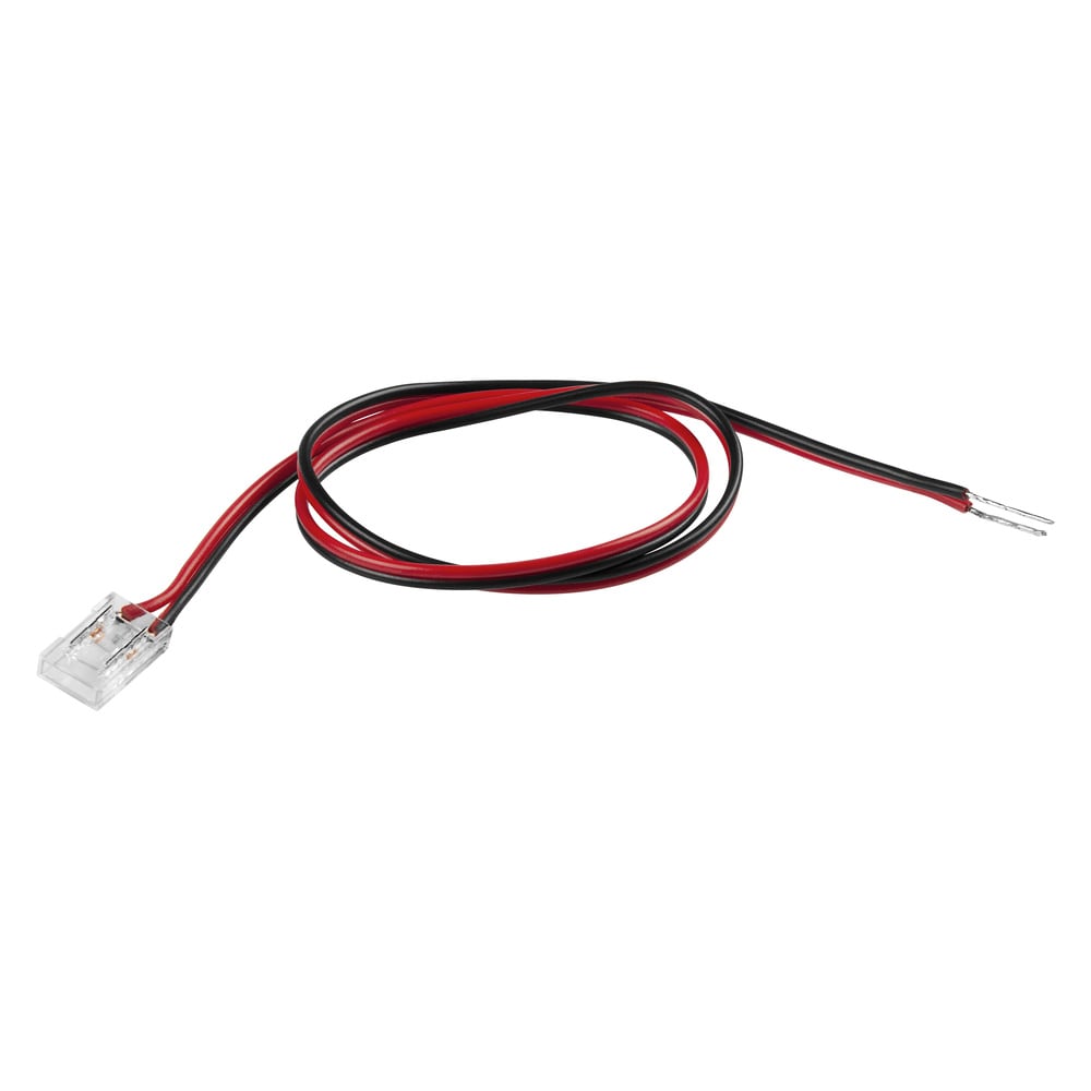 LEDVANCE LDVLSAY2PIN500COB Connectors for COB LED Strips Performance Class