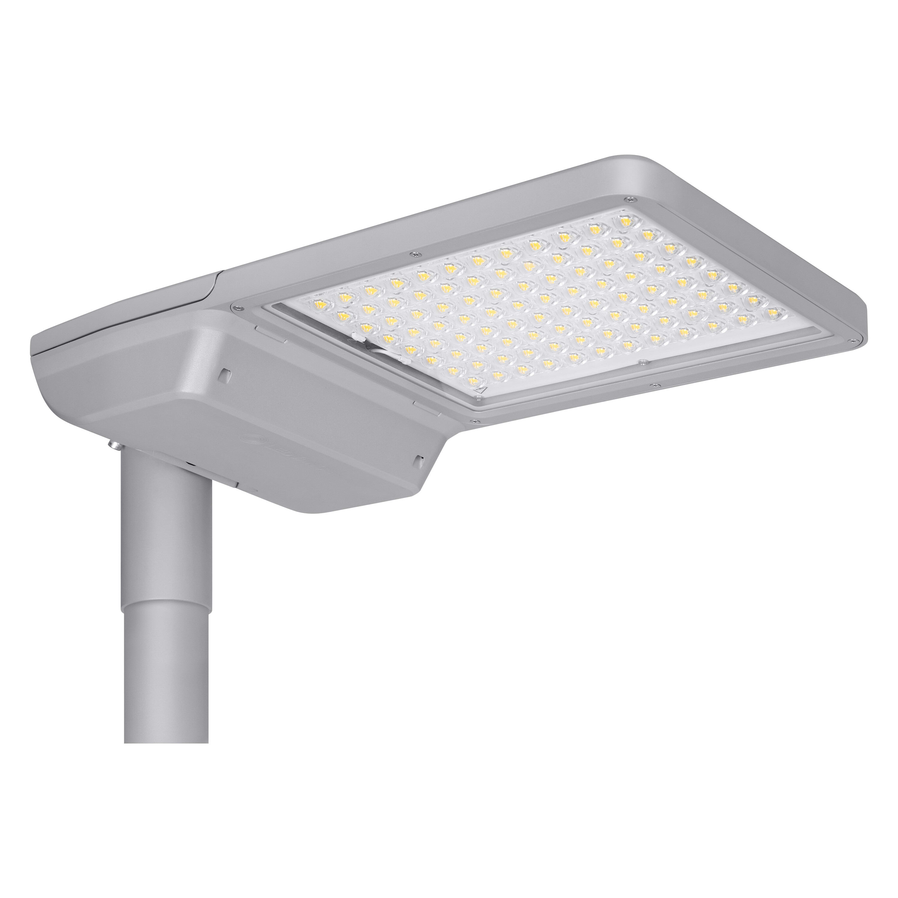 LEDVANCE LDVSLFLL164727RV35N SLFLEXLAP164W727RV35STN96WAC2O1 LEDV