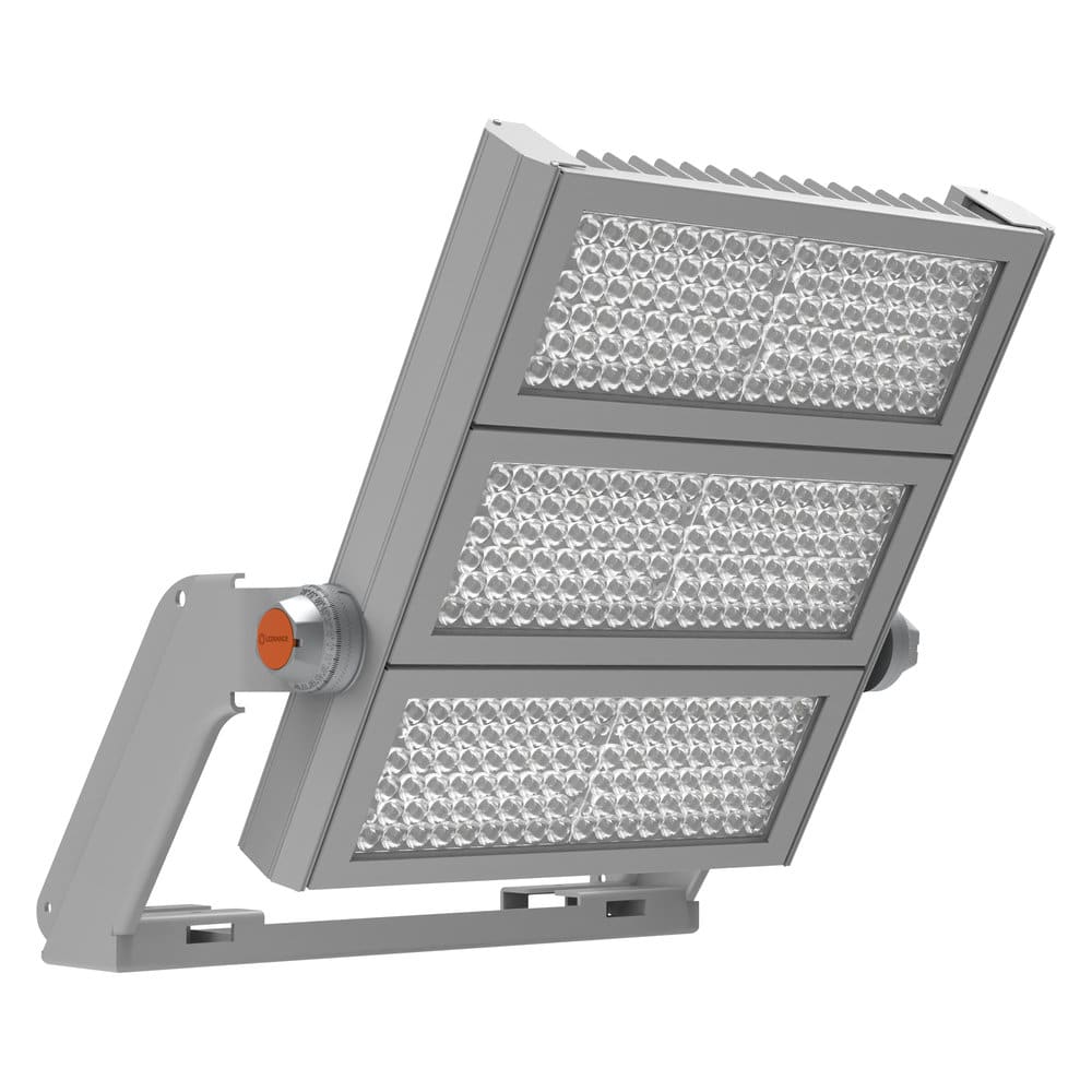 LEDVANCE LDVFLMAX90075760 FL MAX LUM P 900W 757 SYM 60 WAL LEDV