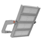 LEDVANCE - LDVFLMAX120075710 FLOODLIGHT MAX 1200W LUMINAIRE HEAD 757 SYM 10 WAL