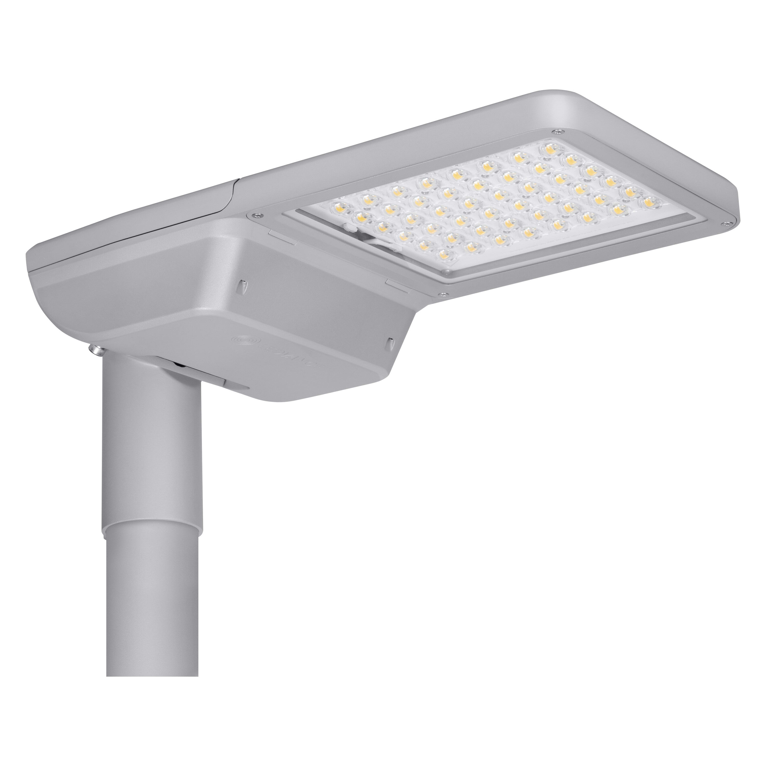LEDVANCE LDVSLFLM90740P45RNW SLFLEXMDP090W740PW45RSTN48WAC2O1 LEDV