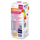 LEDVANCE - LDVPL7875827R7SG2 LEDPLI 78 75 8,2W/827 230V R7S FS1 OSRAM