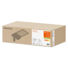 LEDVANCE - LDVSLFLLA110730RV30 STREETLIGHT FLEX LARGE RV25ST P 110W 730 WAL