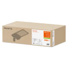 LEDVANCE - LDVSLFLLA110740RW40 STREETLIGHT FLEX LARGE RW35ST P 110W 740 WAL