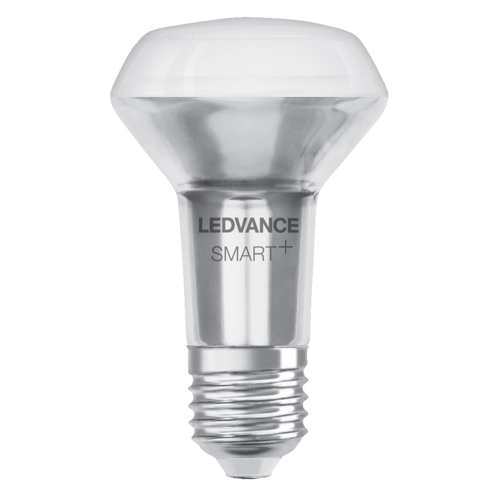 LEDVANCE - LDVSMT609570WF SMARTWFR6360 4,7W 220VRGBW E27 FS1 LEDV