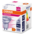 LEDVANCE - LDVPP1680840120G2 LPPAR1680120 6,9W/840 230V GU10 FS1OSRAM