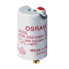 LEDVANCE LDVDEOSST171 ST171SAFETY/220-240 UNV1 OSRAM