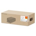 LEDVANCE - LDVFLMAXSUPPLY600 FL MAX POWER SUPPLY P 600W WAL LEDV