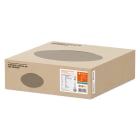 LEDVANCE - LDVSURC25013840SG4 SF CIRC 250 SEN V 13W 840 IP44 LEDV