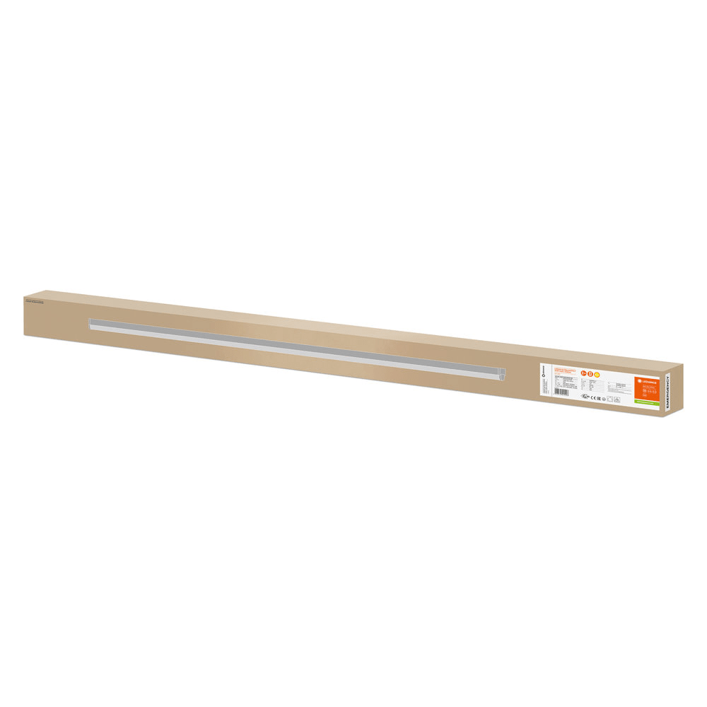 LEDVANCE LDVLNUO120033830EM LN UO 1200 33W/3000K EM LEDV