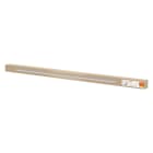 LEDVANCE - LDVLNUO150030830EM LN UO 1500 30W/3000K EM LEDV
