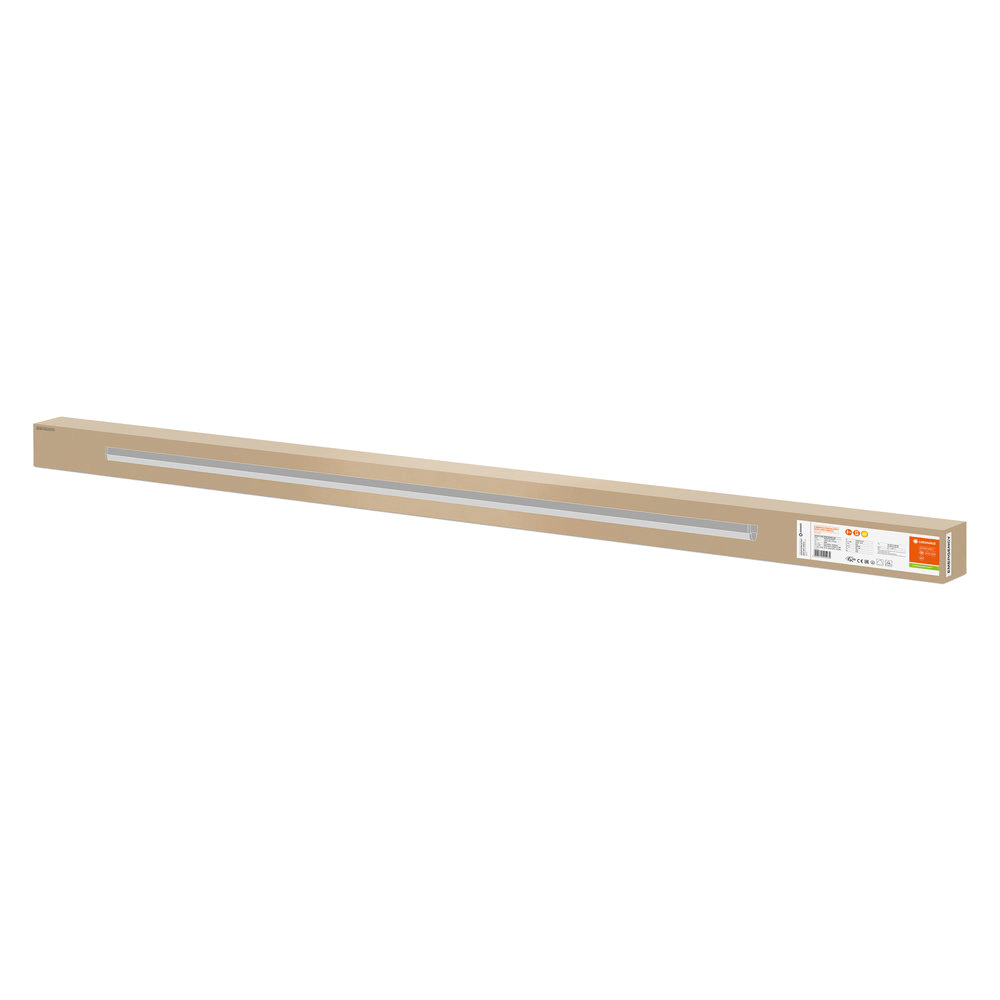 LEDVANCE LDVLNUO150030830EM LN UO 1500 30W/3000K EM LEDV