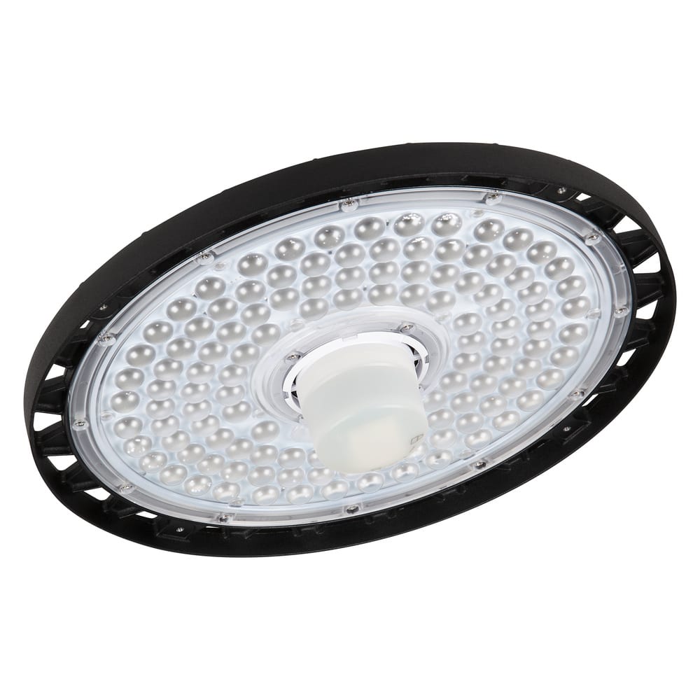 LEDVANCE - LDVHB14784070SG4 HIGH BAY SENSOR GEN 4 147W 840 70DEG IP65