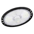 LEDVANCE - LDVHB147840110SG4 HB SEN P 147W 840 110DEG IP65 LEDV
