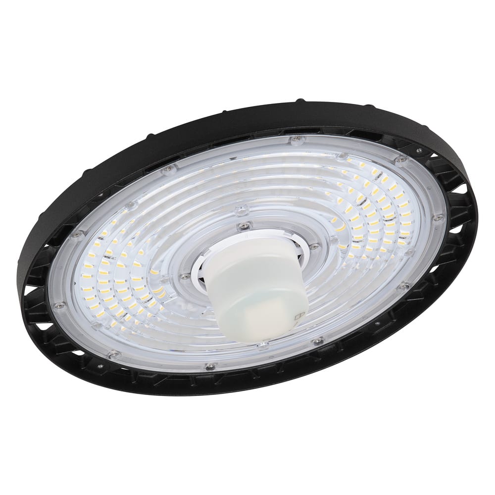 LEDVANCE - LDVHB87840110SG4 HIGH BAY SENSOR GEN 4 87W 840 110DEG IP65