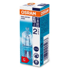 LEDVANCE - LDVH66720ECO 66720 PRO 20W 230V G9 FS1 OSRAM